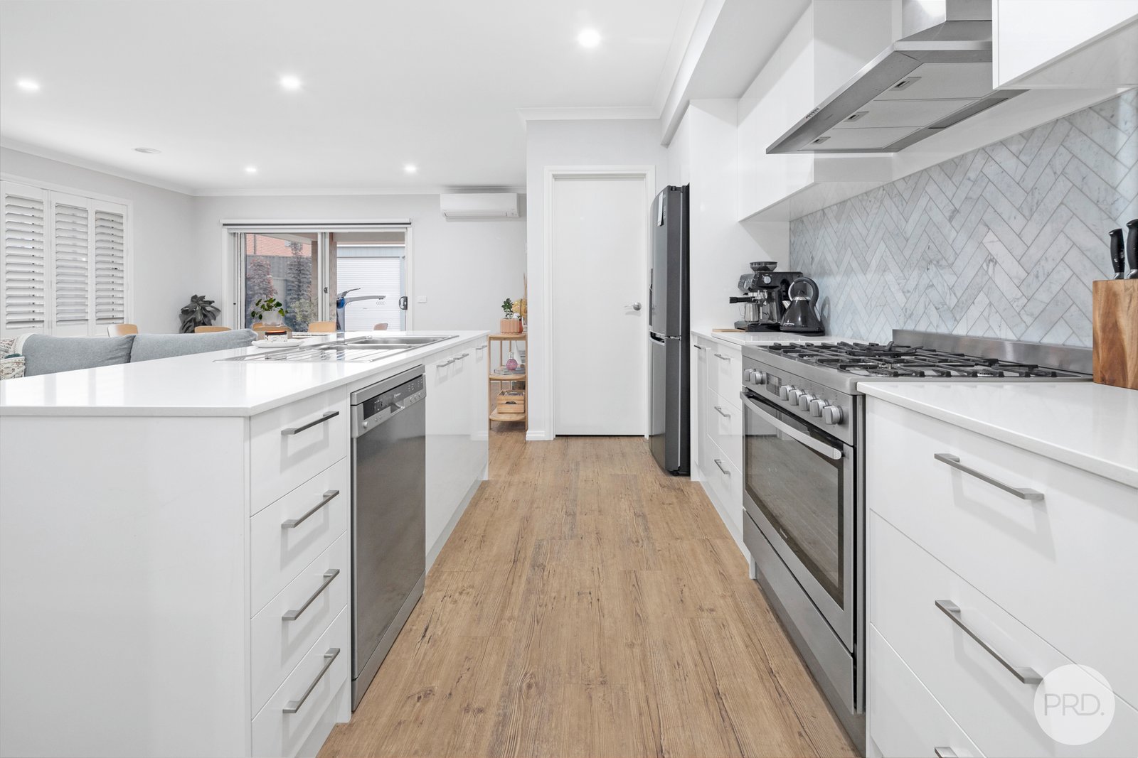 1234 Havelock Street BALLARAT NORTH 2