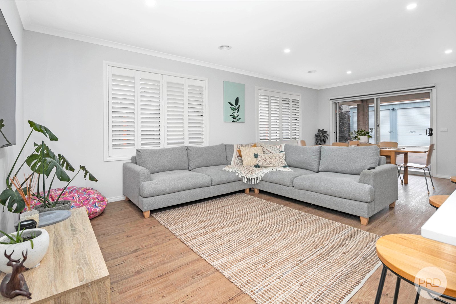 1234 Havelock Street BALLARAT NORTH 4