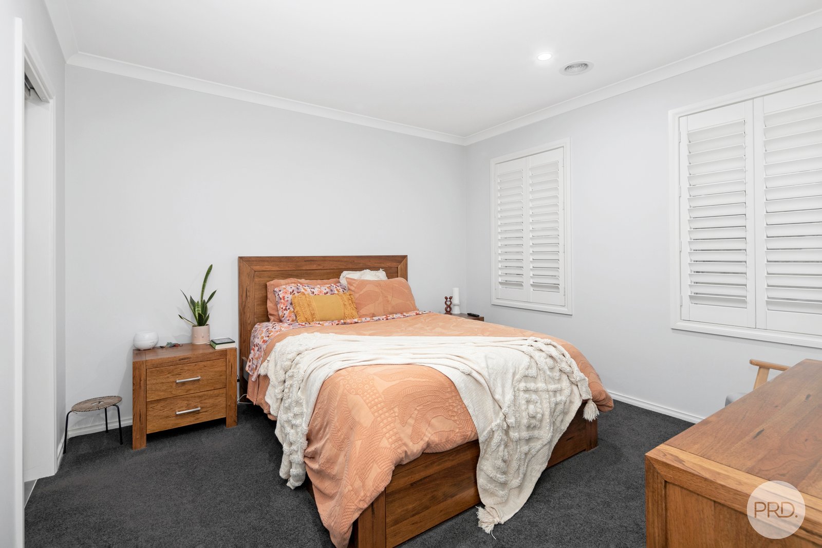 1234 Havelock Street BALLARAT NORTH 6