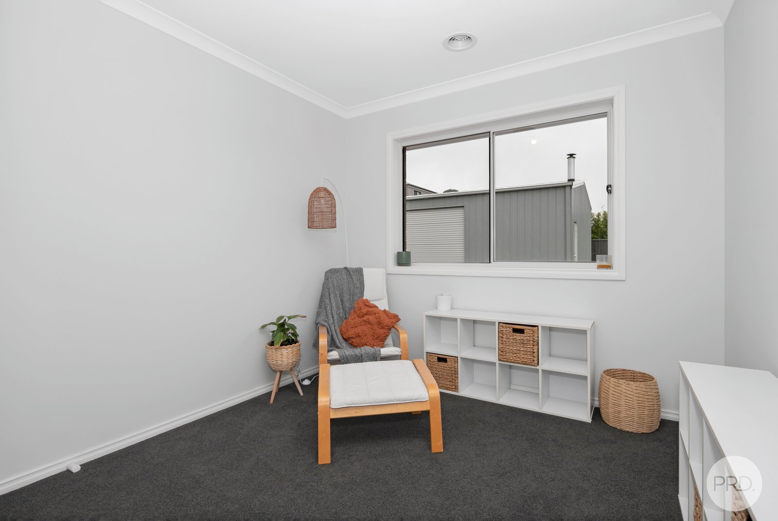 1234 Havelock Street BALLARAT NORTH 10