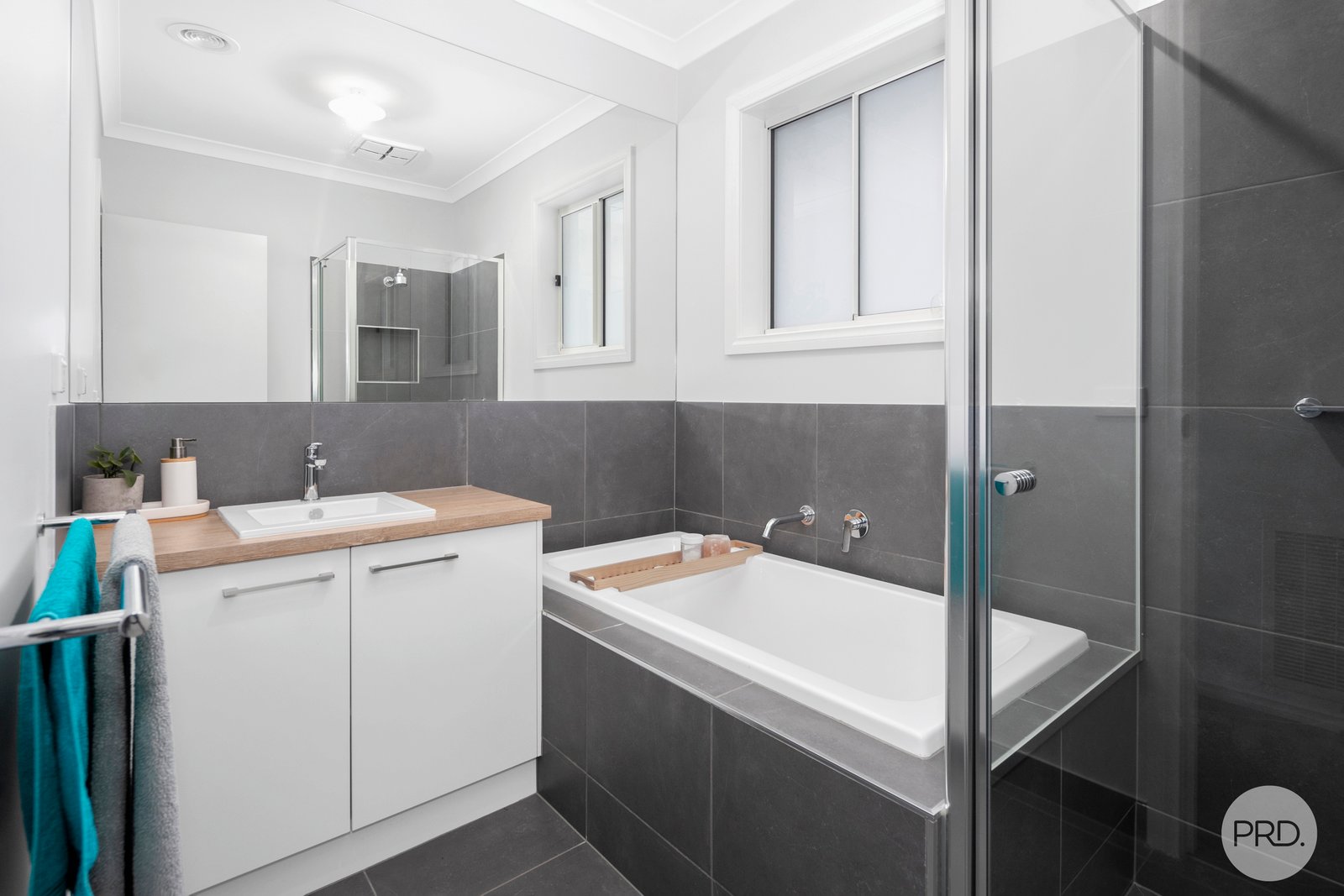 1234 Havelock Street BALLARAT NORTH 11