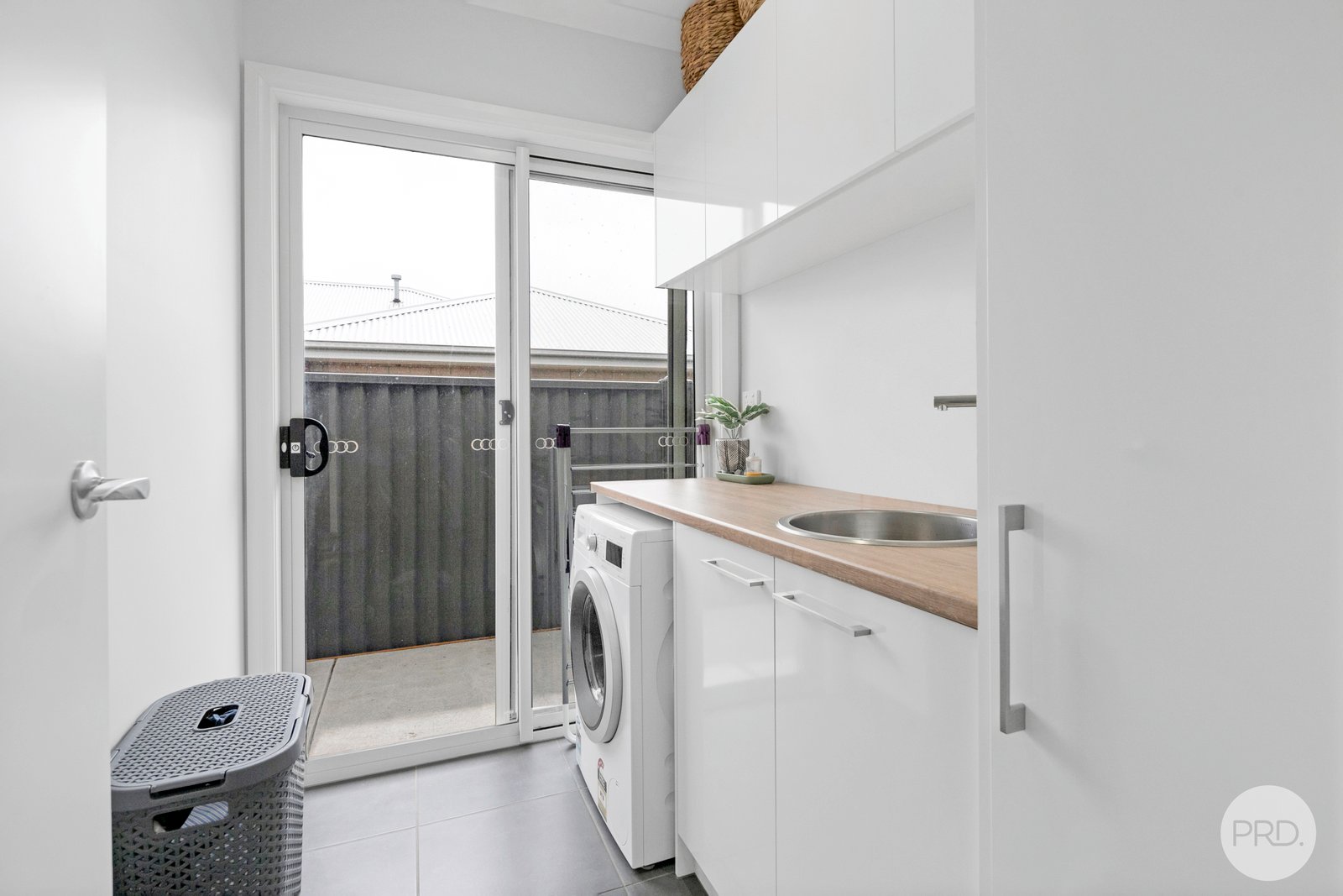 1234 Havelock Street BALLARAT NORTH 12