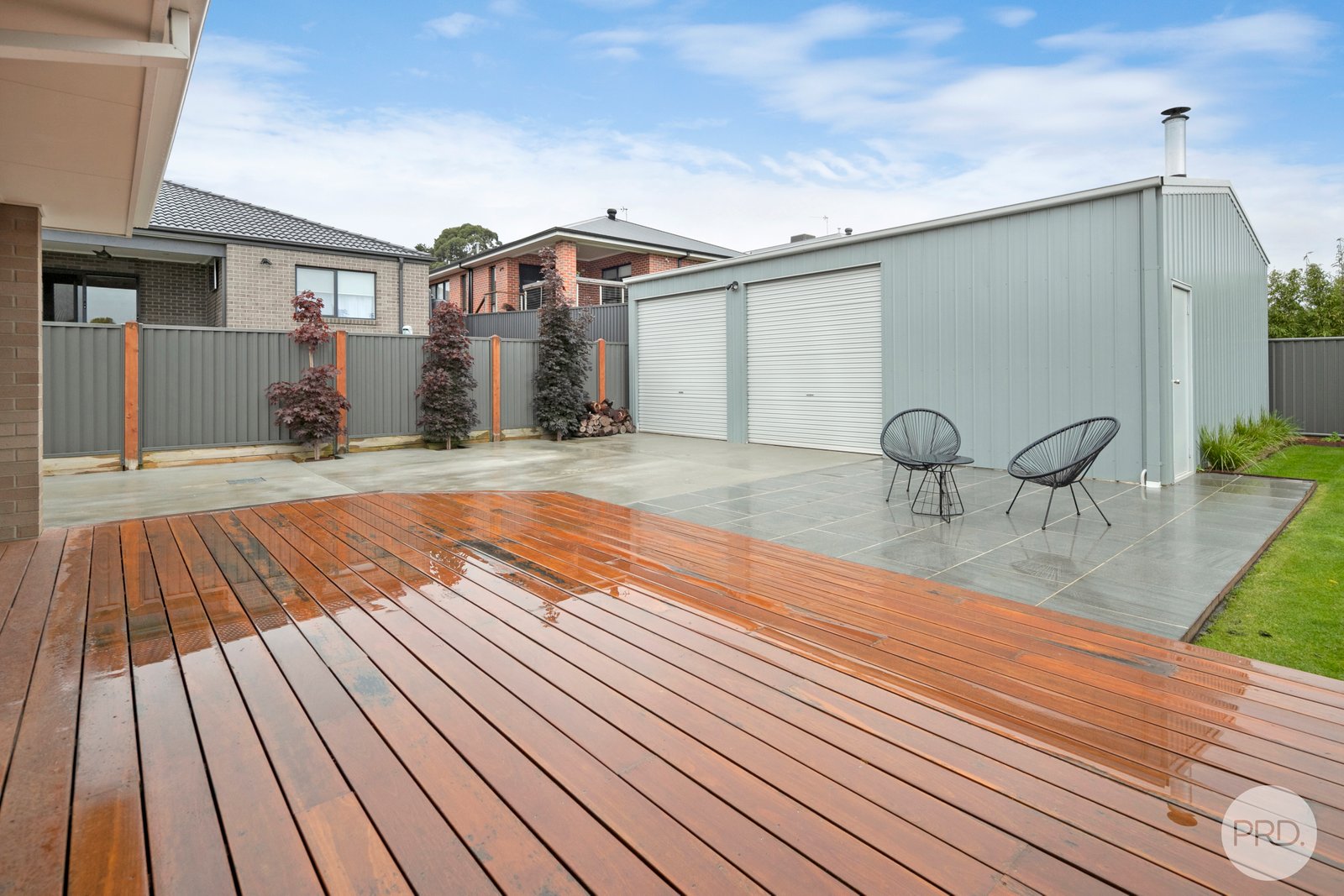 1234 Havelock Street BALLARAT NORTH 13