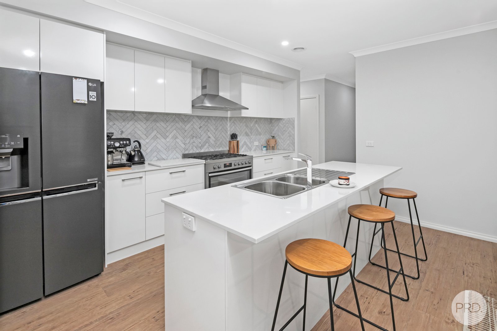 1234 Havelock Street BALLARAT NORTH 3