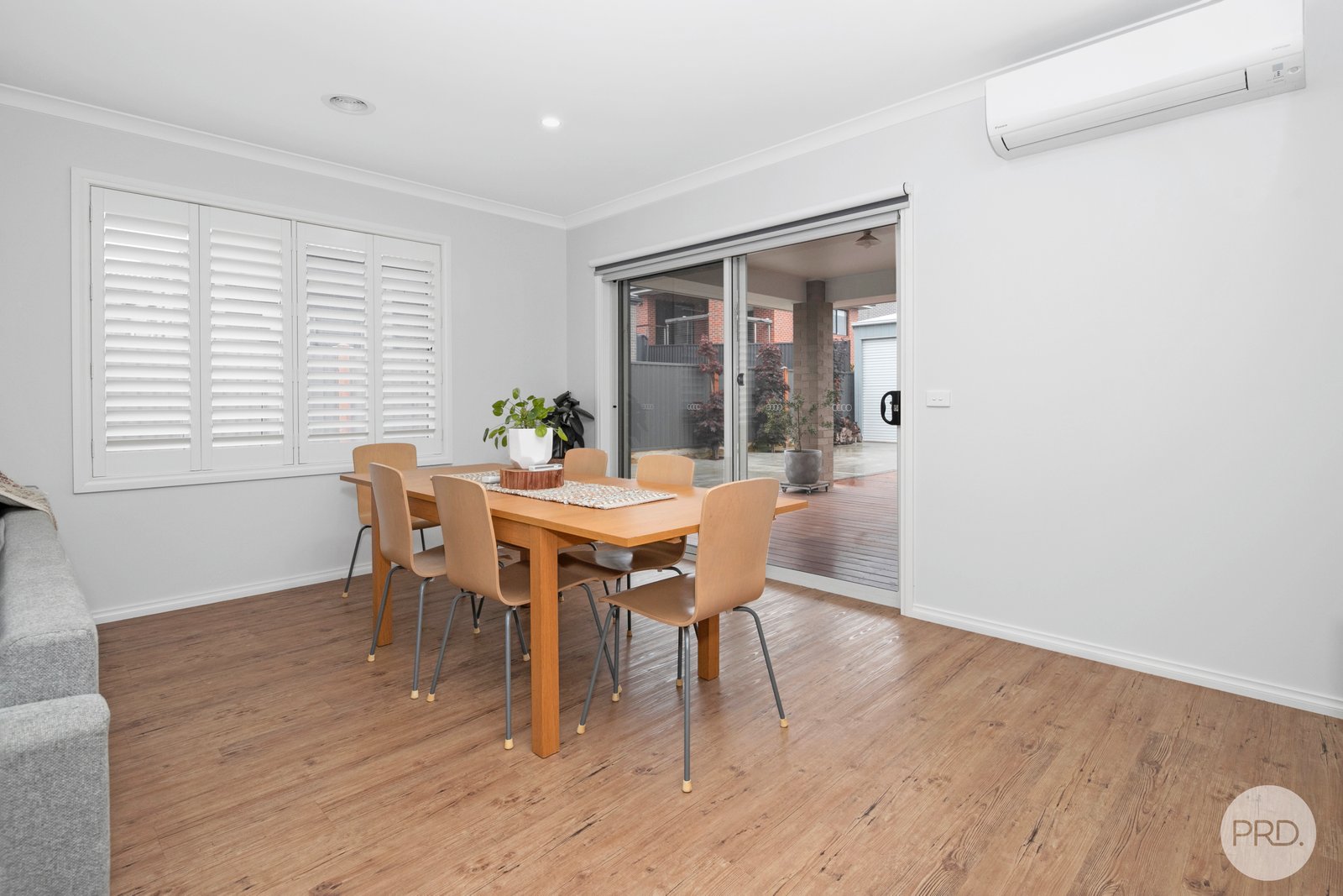 1234 Havelock Street BALLARAT NORTH 5