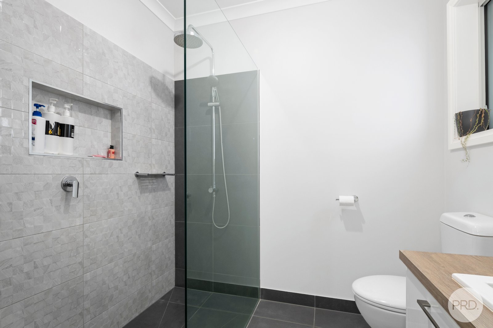 1234 Havelock Street BALLARAT NORTH 7