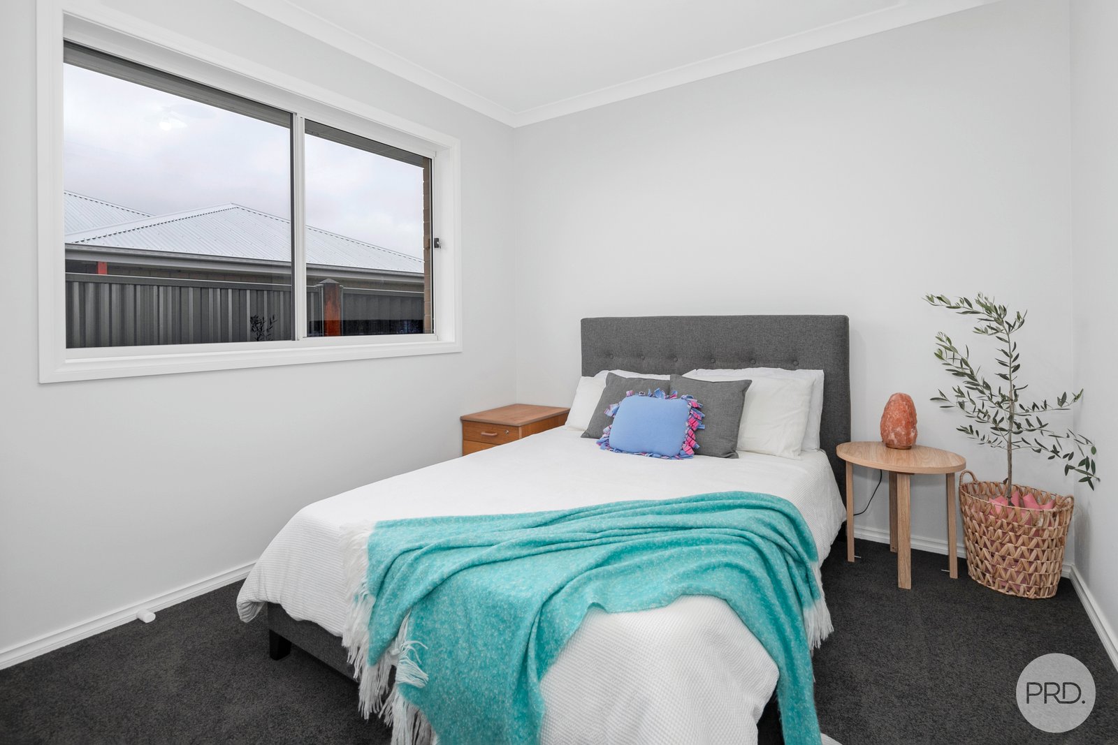 1234 Havelock Street BALLARAT NORTH 8