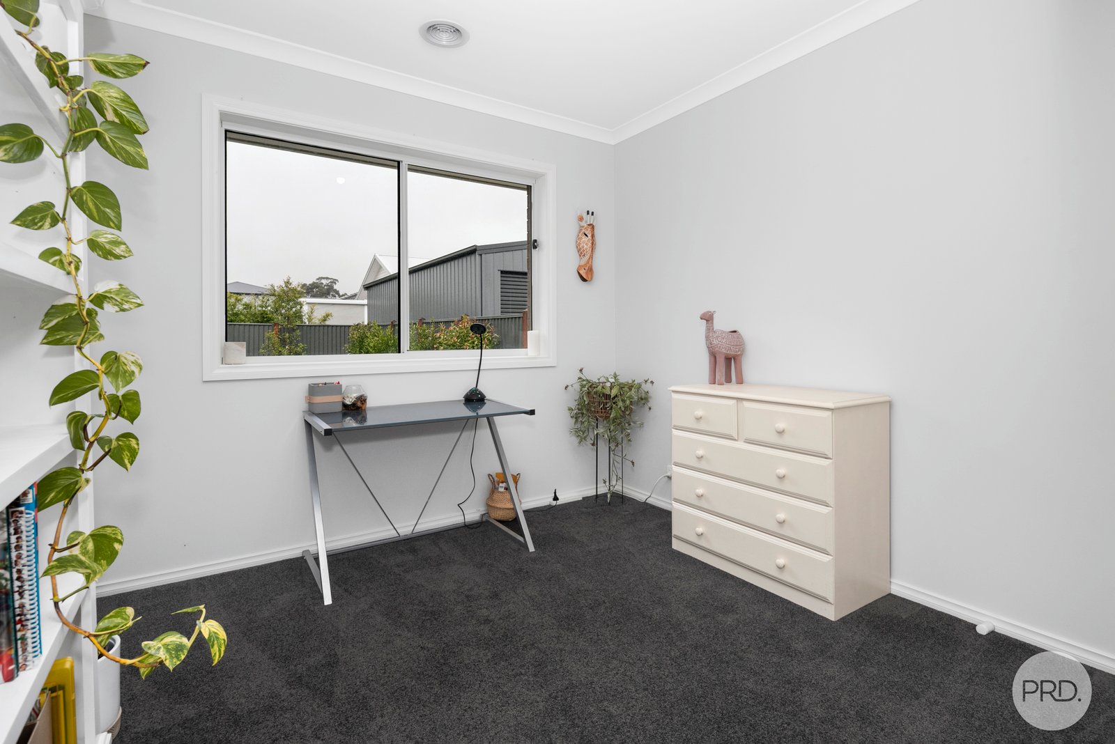 1234 Havelock Street BALLARAT NORTH 9