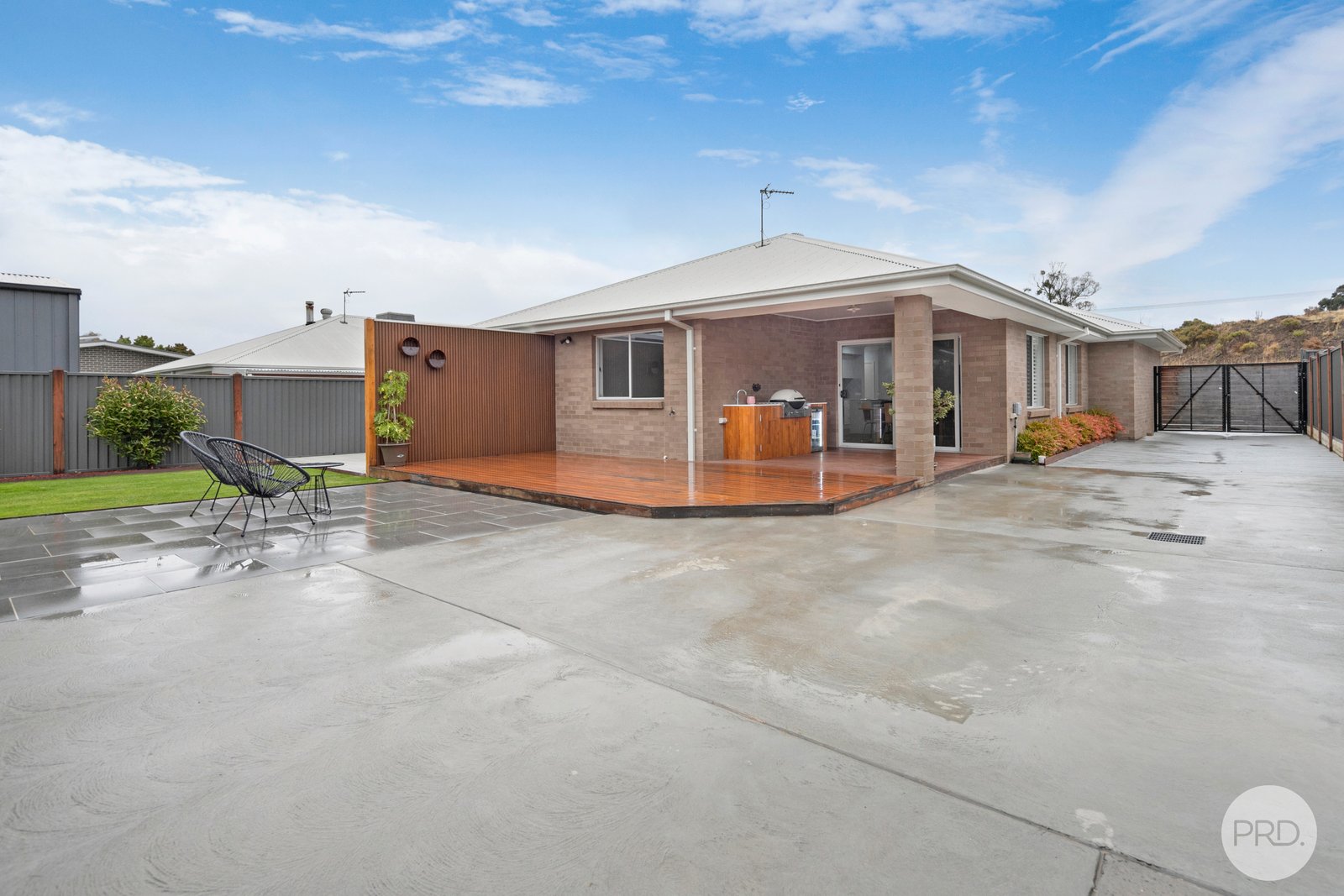 1234 Havelock Street BALLARAT NORTH 14