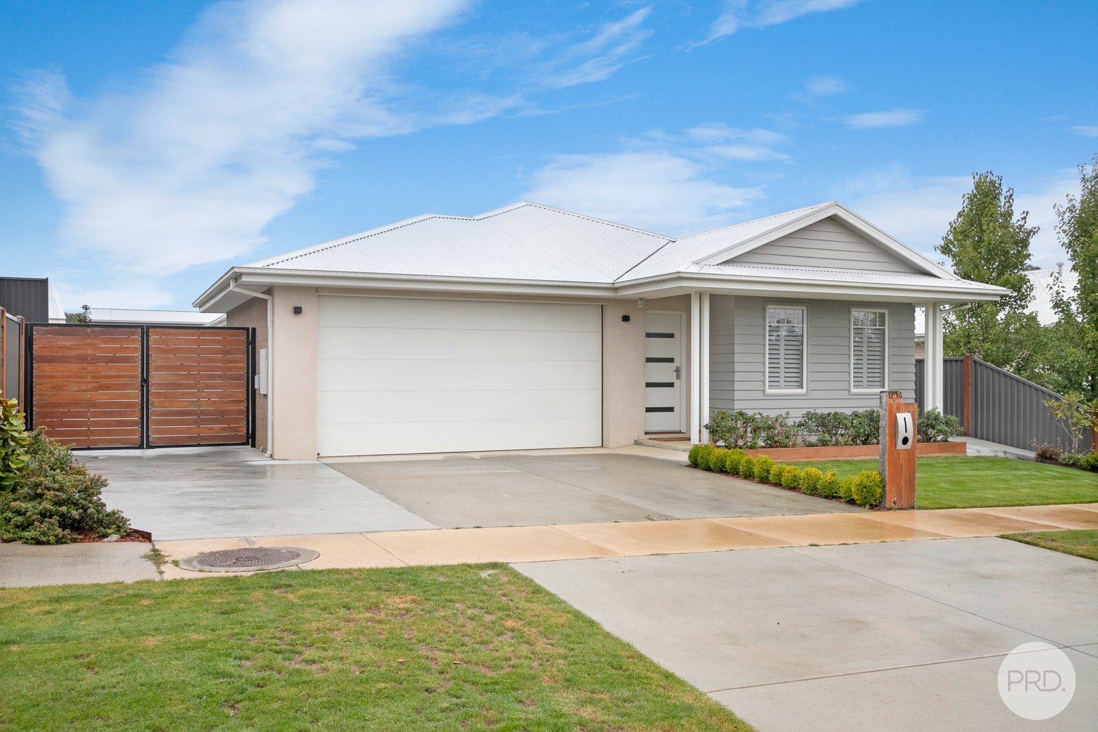 1234 Havelock Street BALLARAT NORTH 15