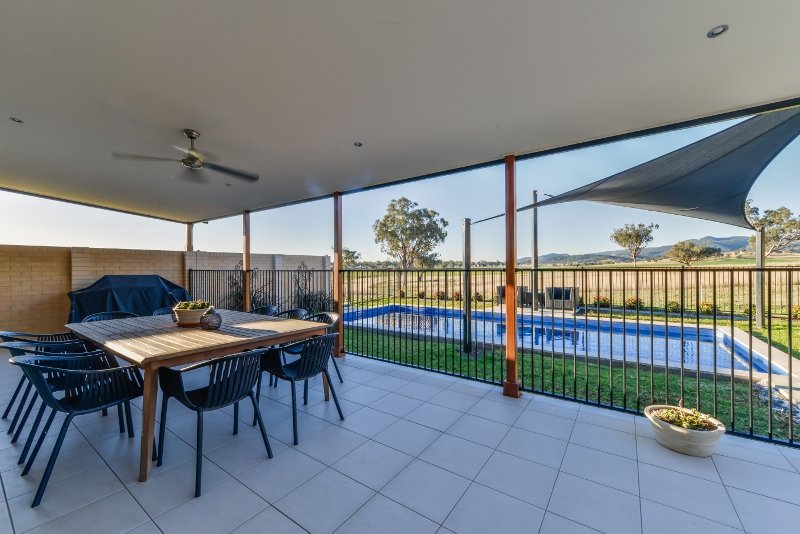 1234 Manilla Road TAMWORTH 2