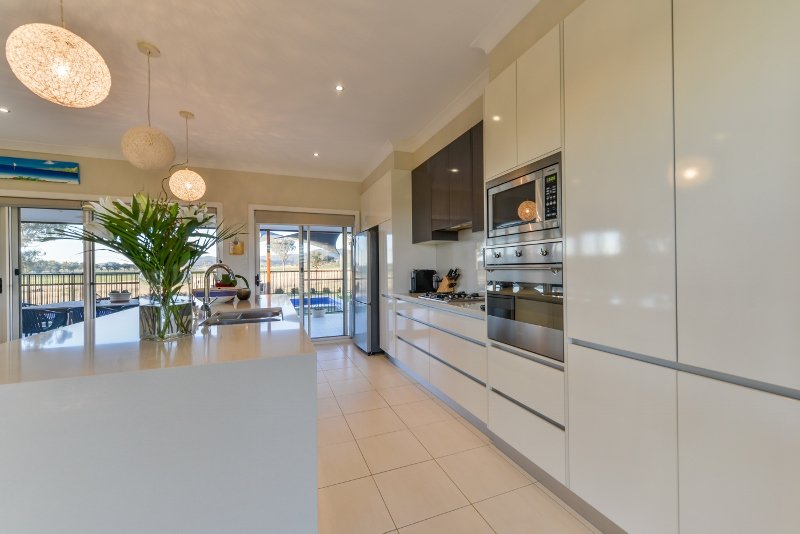1234 Manilla Road TAMWORTH 3
