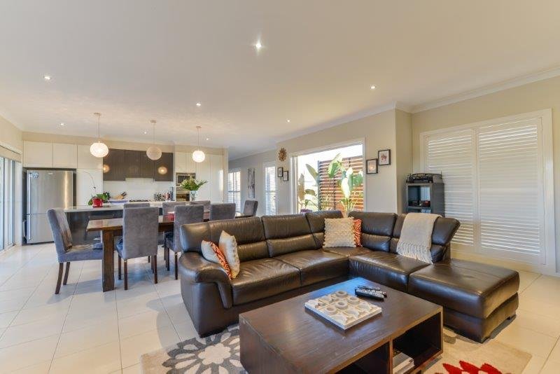 1234 Manilla Road TAMWORTH 4