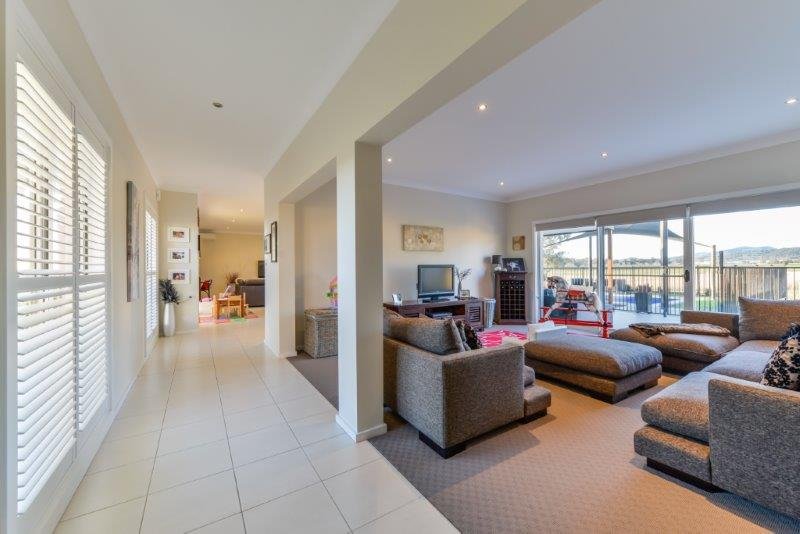 1234 Manilla Road TAMWORTH 5