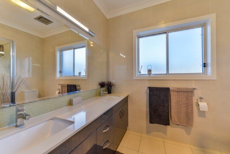 1234 Manilla Road TAMWORTH 6