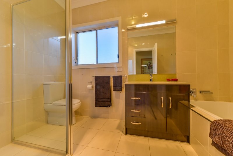 1234 Manilla Road TAMWORTH 7