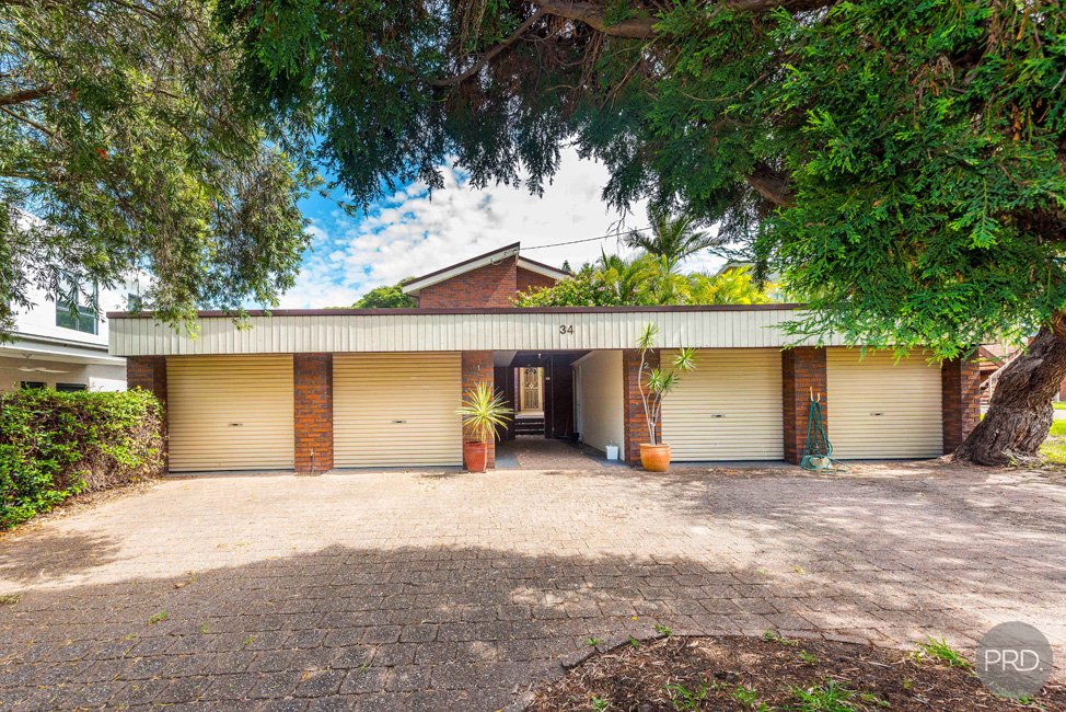 1&2/34 Marine Drive FINGAL BAY 2