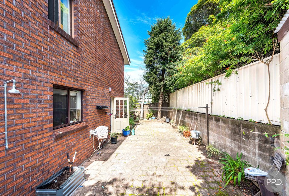 1&2/34 Marine Drive FINGAL BAY 13