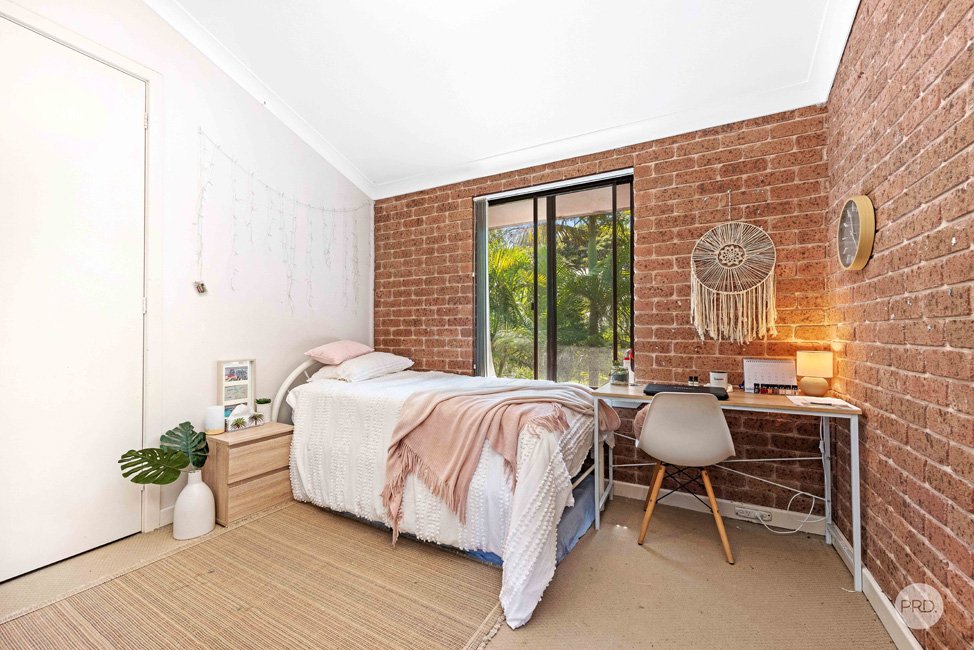 1&2/34 Marine Drive FINGAL BAY 15