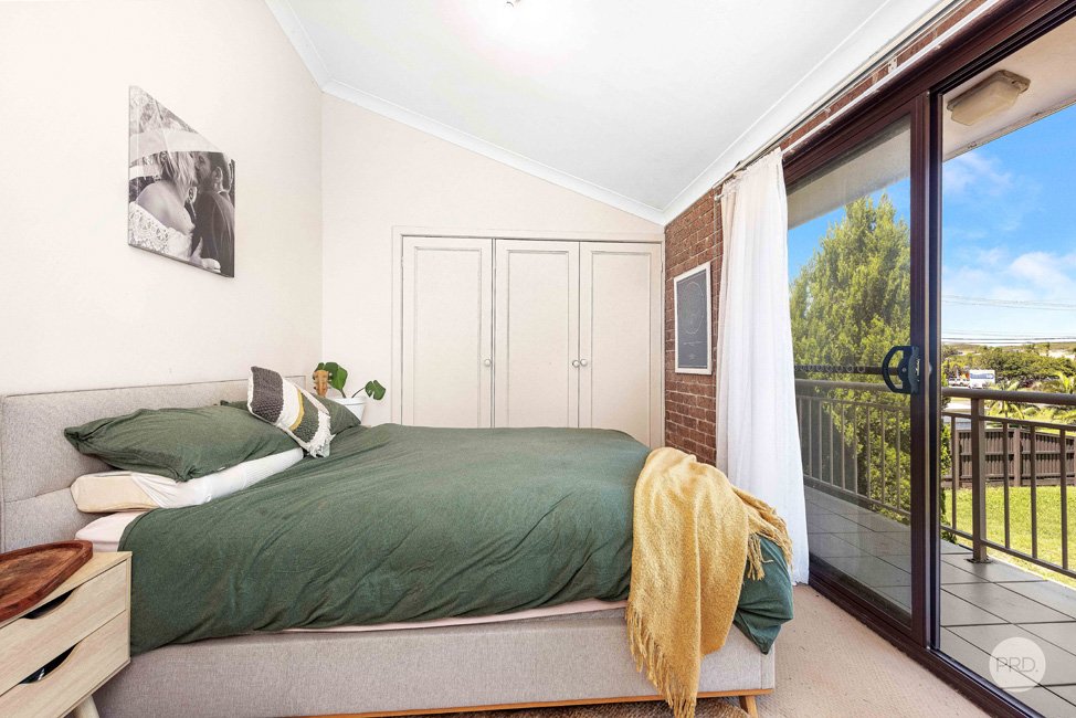 1&2/34 Marine Drive FINGAL BAY 16