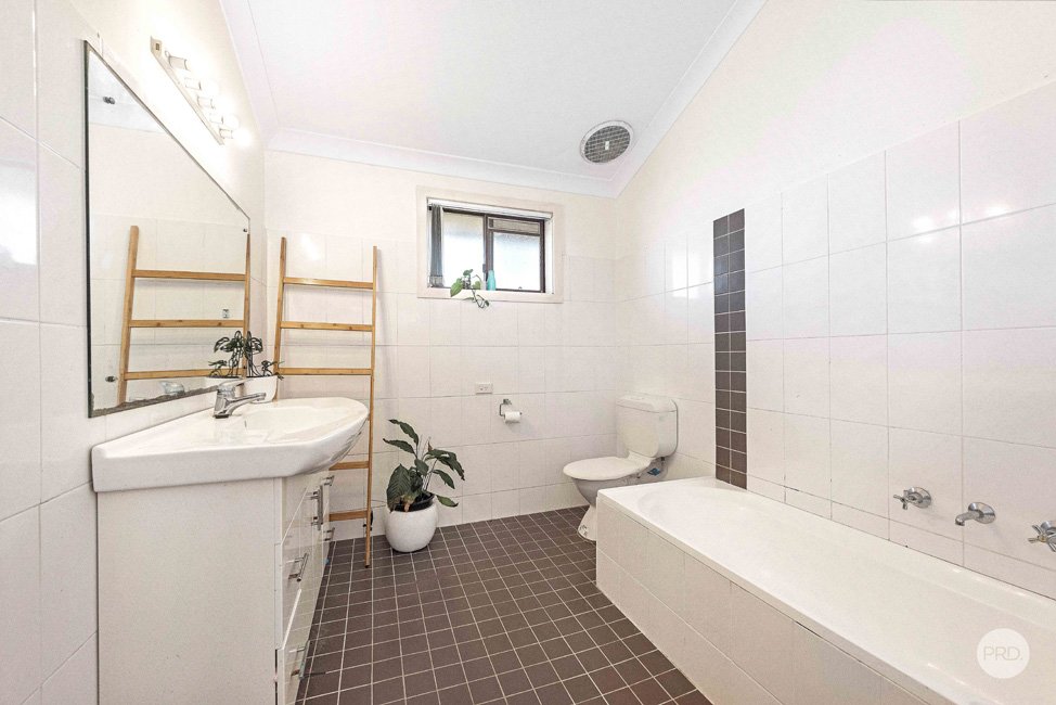 1&2/34 Marine Drive FINGAL BAY 17