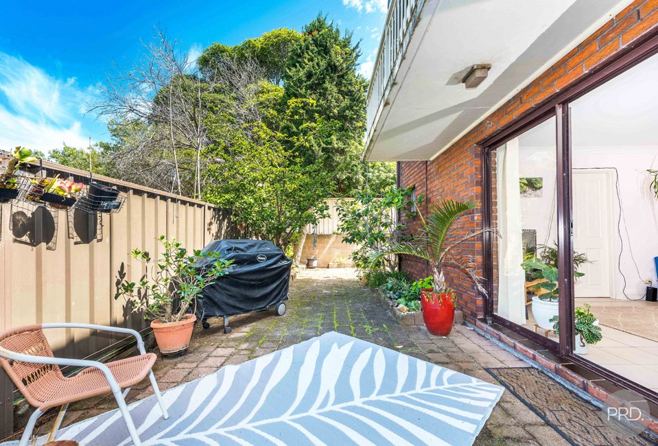 1&2/34 Marine Drive FINGAL BAY 19