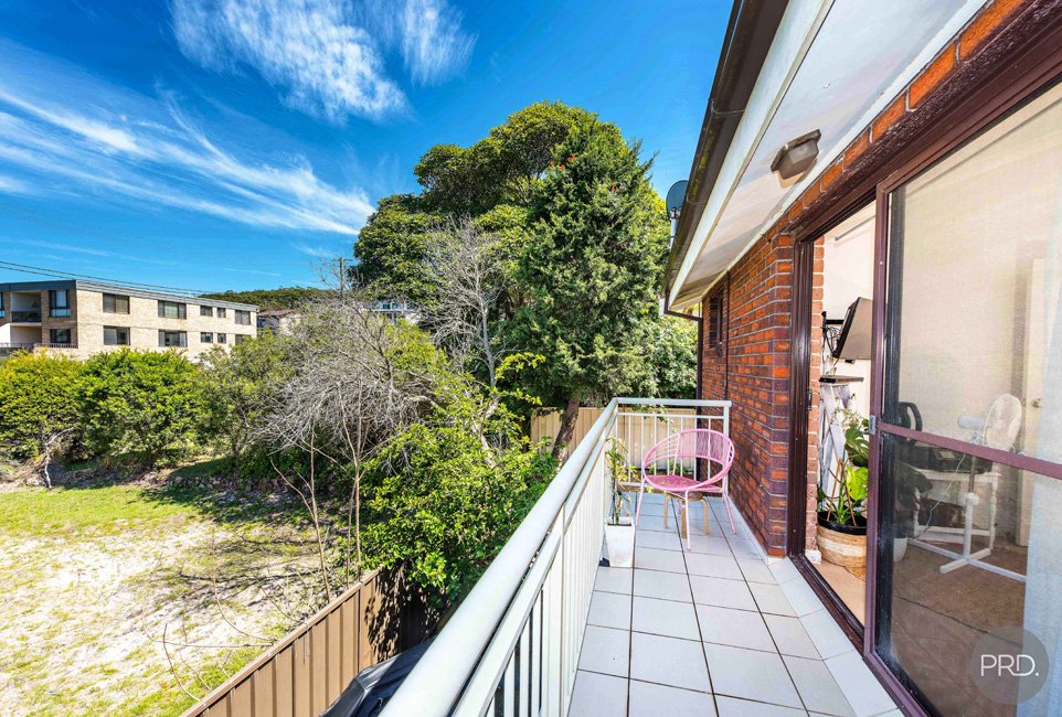 1&2/34 Marine Drive FINGAL BAY 20