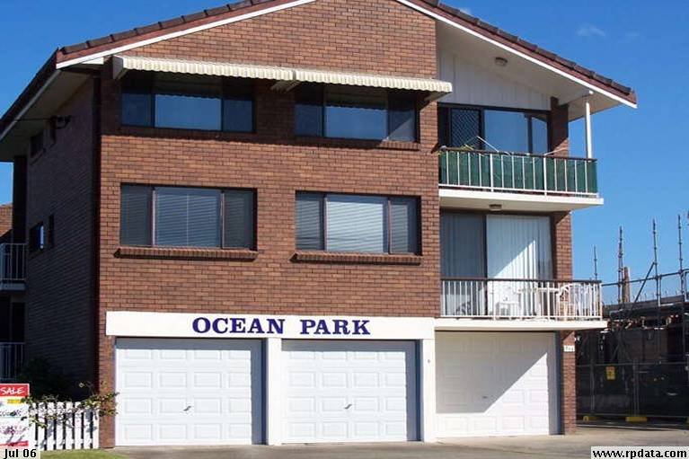 1/234 Marine Parade KINGSCLIFF 1