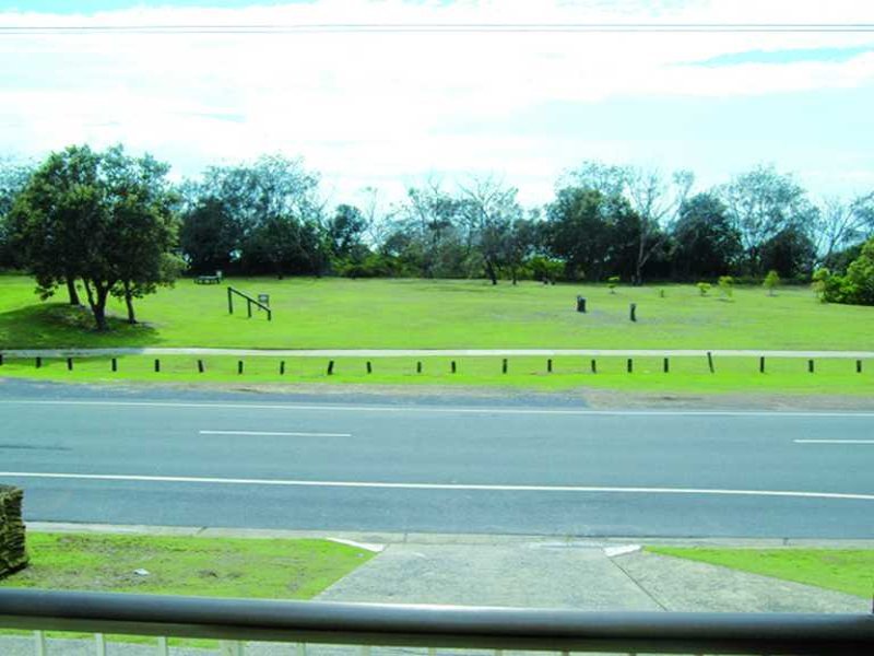 1/234 Marine Parade KINGSCLIFF 2