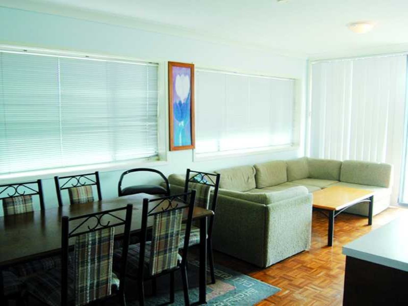 1/234 Marine Parade KINGSCLIFF 3