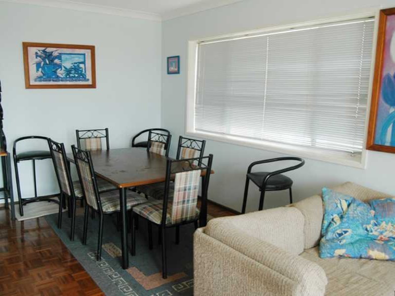 1/234 Marine Parade KINGSCLIFF 4