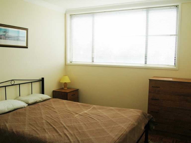 1/234 Marine Parade KINGSCLIFF 5