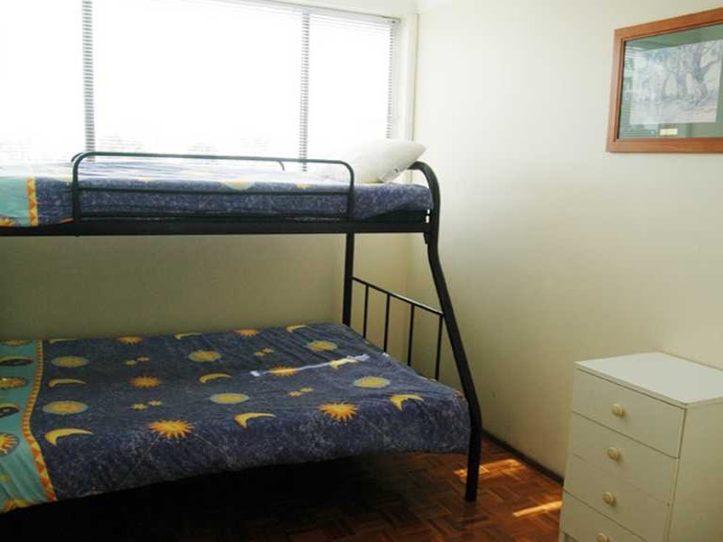 1/234 Marine Parade KINGSCLIFF 7