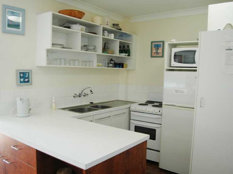 1/234 Marine Parade KINGSCLIFF 8