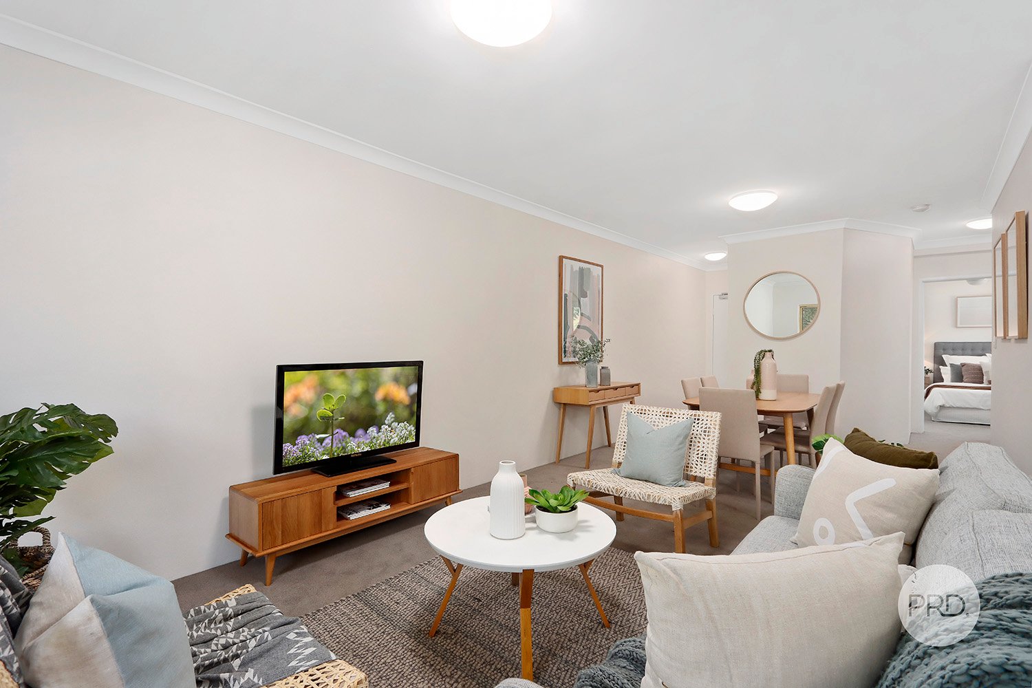 12/34 Martin Place MORTDALE 3