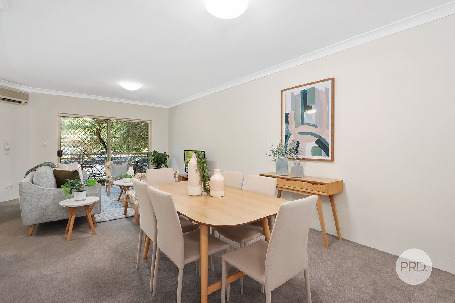 12/34 Martin Place MORTDALE 4