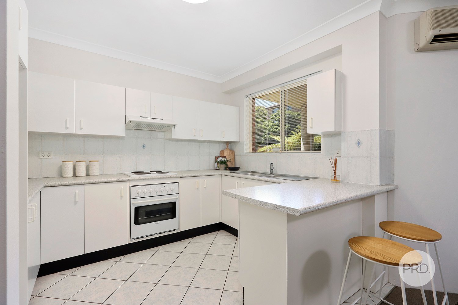 12/34 Martin Place MORTDALE 5