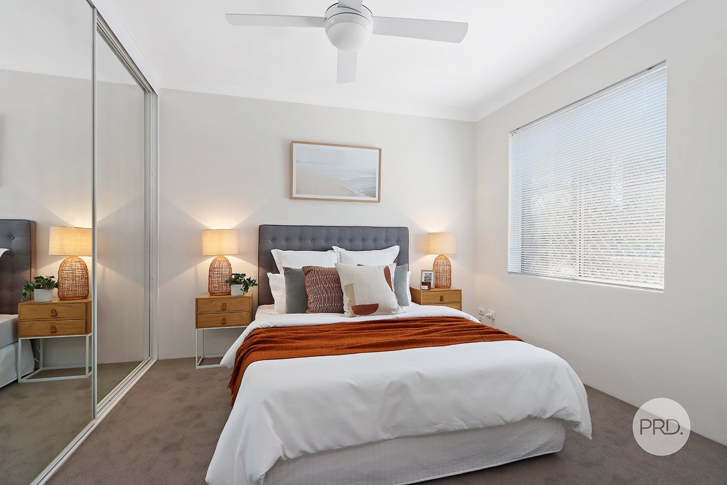 12/34 Martin Place MORTDALE 6