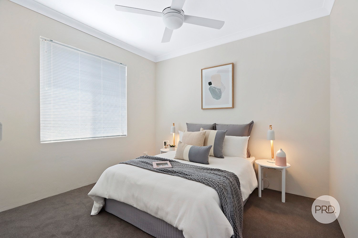 12/34 Martin Place MORTDALE 7