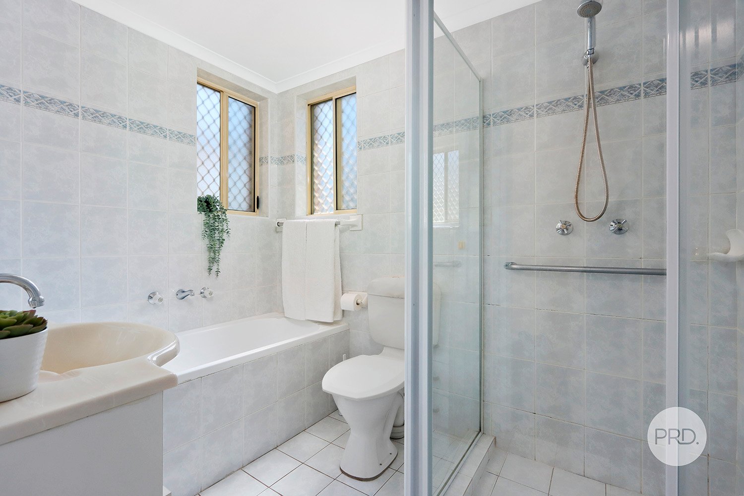 12/34 Martin Place MORTDALE 8