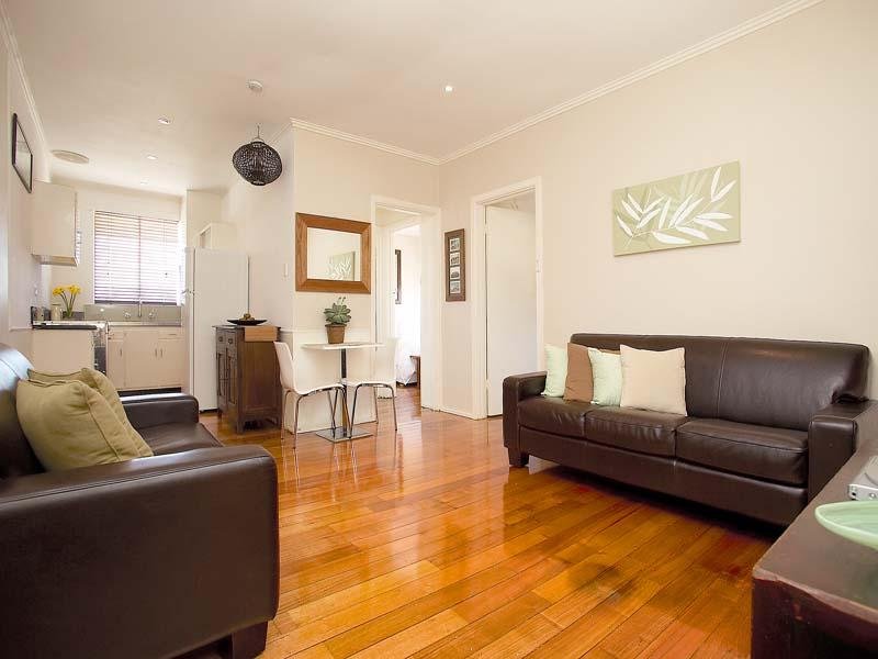 Gallery: 12/34 Nepean Highway