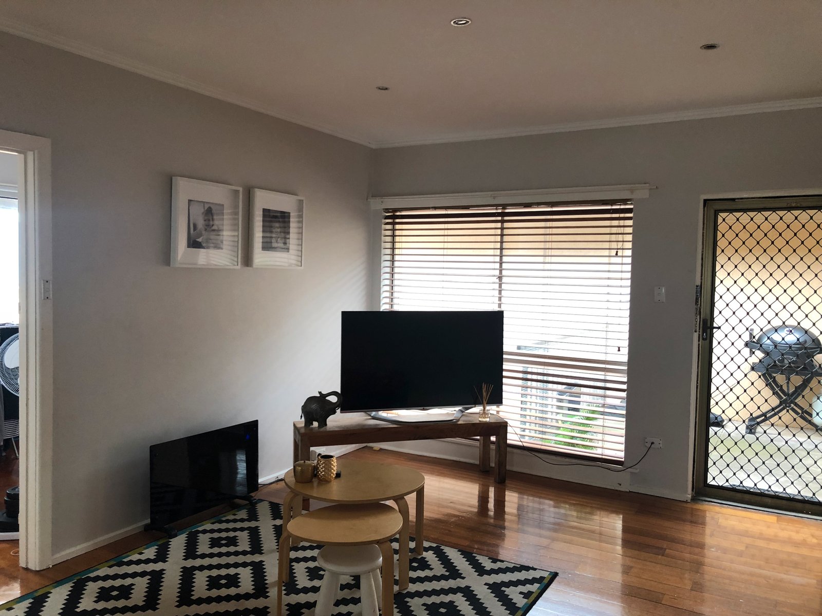 Gallery: 12/34 NEPEAN Highway