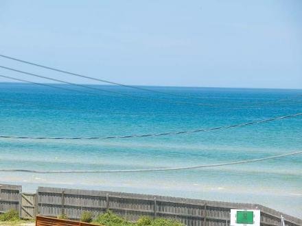 Gallery: 12/34 NEPEAN Highway