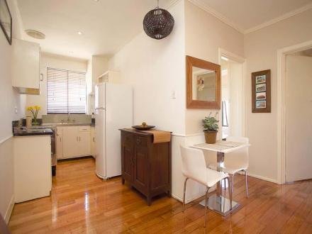 Gallery: 12/34 NEPEAN Highway
