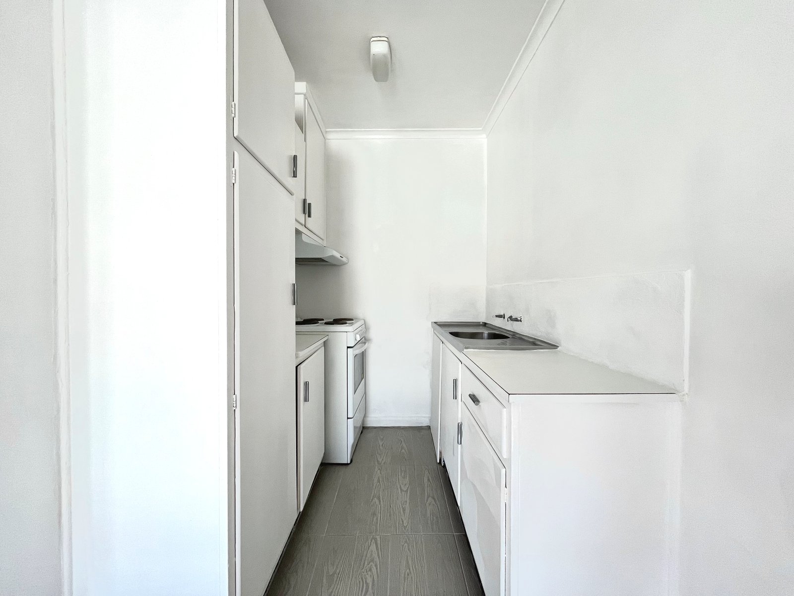 Gallery: 12/34 Rosella Street