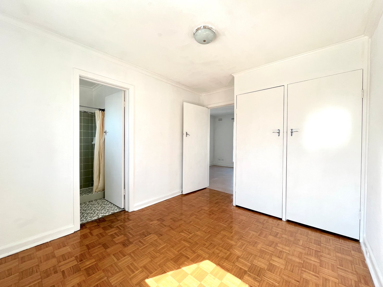 Gallery: 12/34 Rosella Street