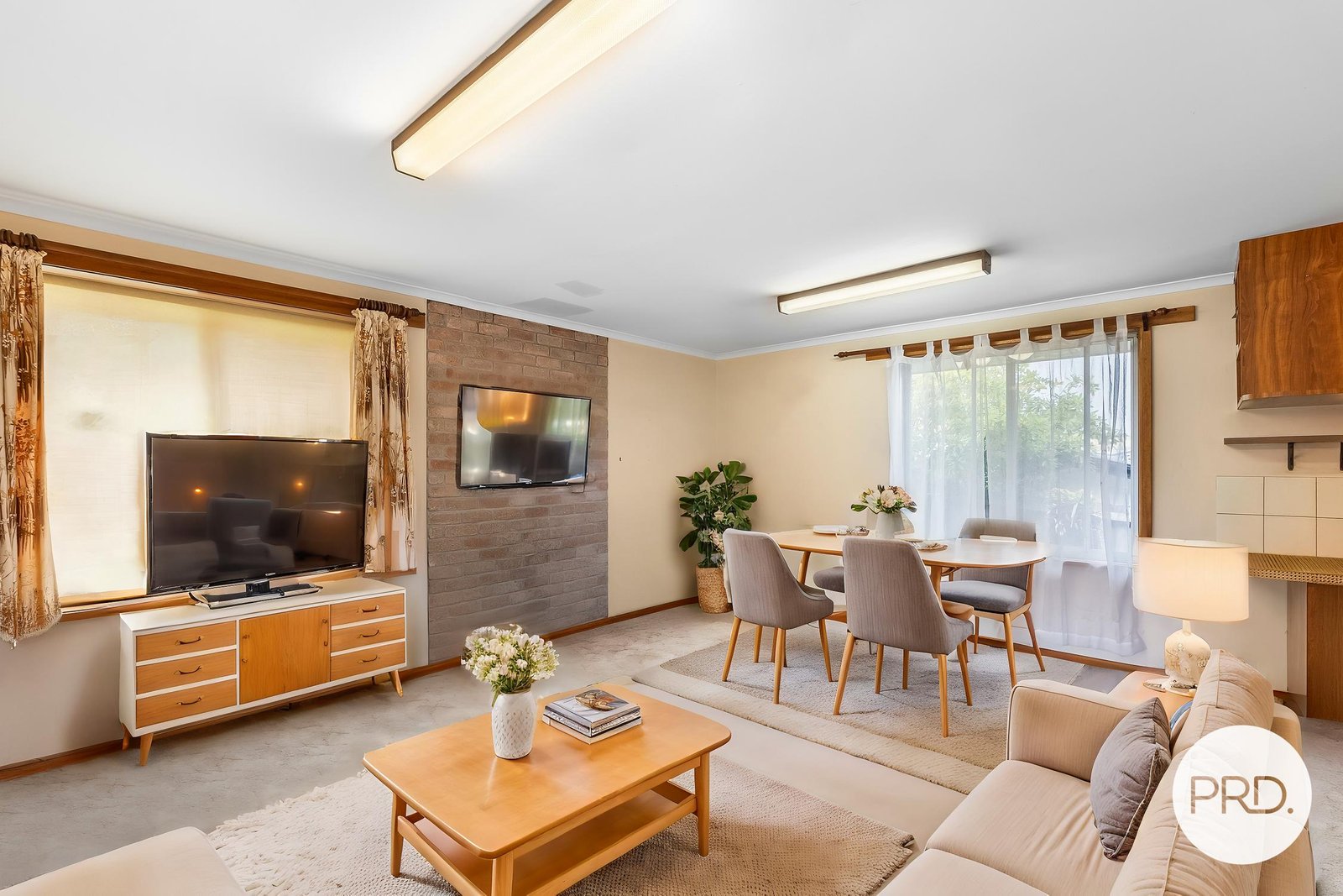 1/234 Tranmere Road TRANMERE 3