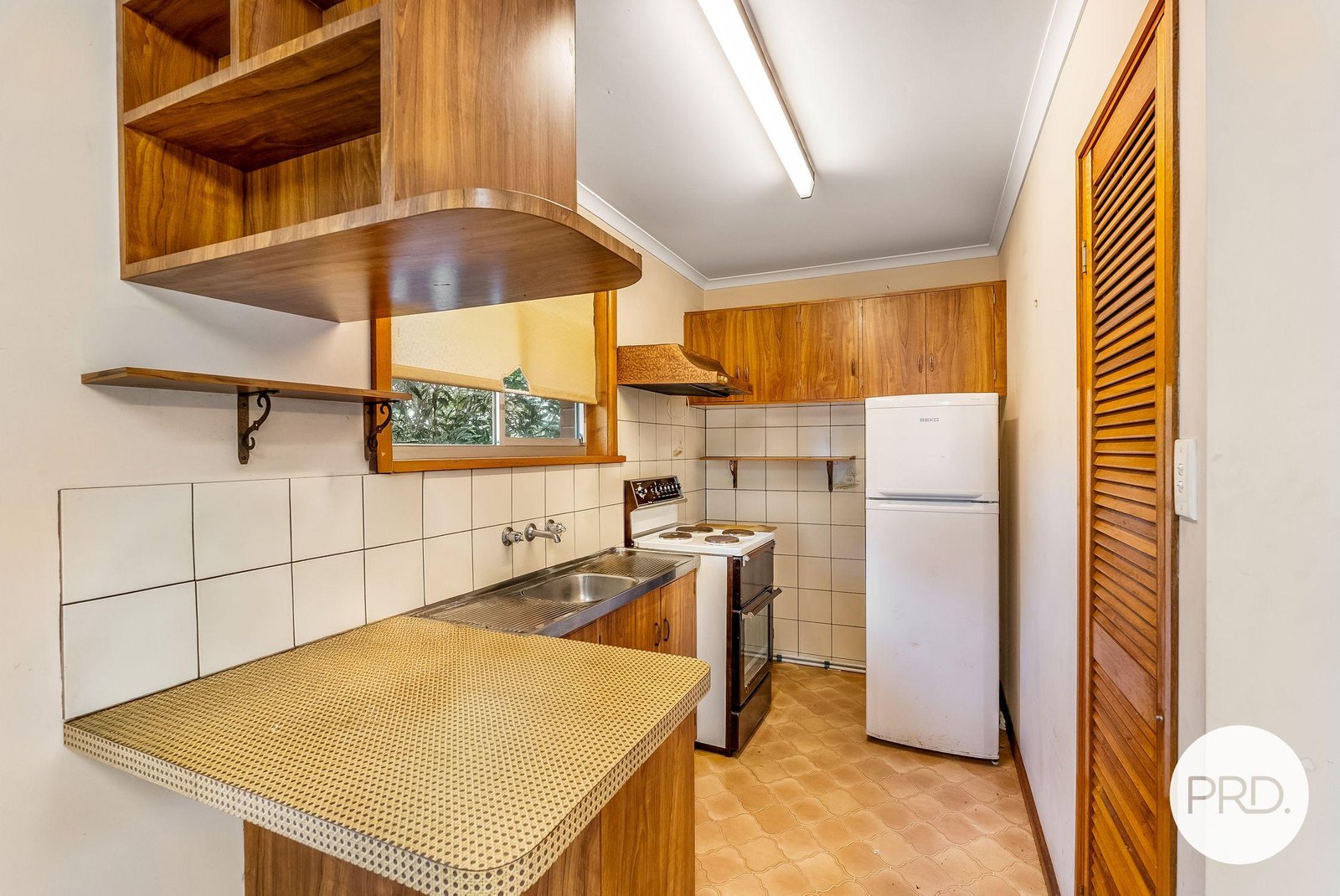 1/234 Tranmere Road TRANMERE 4