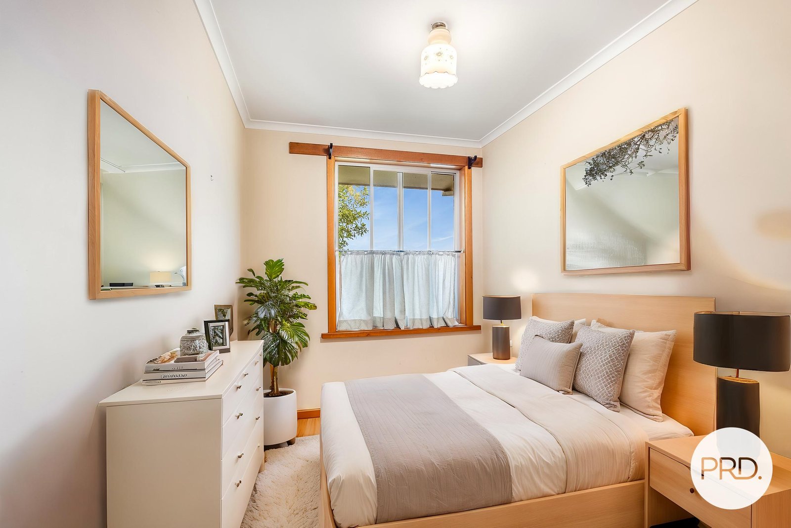 1/234 Tranmere Road TRANMERE 5