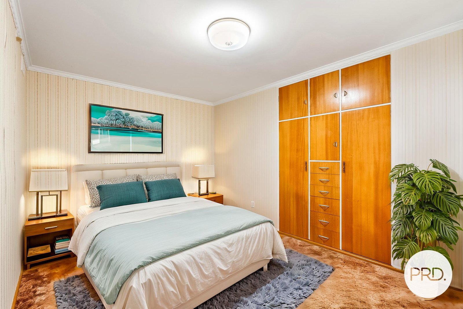 1/234 Tranmere Road TRANMERE 6